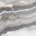 Плитка Laparet Mania серый матовый (40,2х40,2)